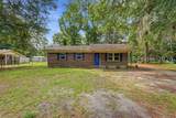 195 Bay Pines Road - Photo 2