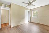 195 Bay Pines Road - Photo 20