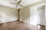 195 Bay Pines Road - Photo 21