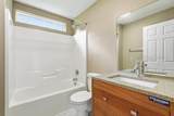 195 Bay Pines Road - Photo 22