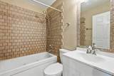 195 Bay Pines Road - Photo 23