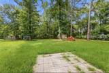 195 Bay Pines Road - Photo 24
