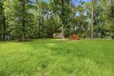 195 Bay Pines Road - Photo 25