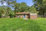 195 Bay Pines Road - Photo 26