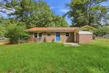 195 Bay Pines Road - Photo 27