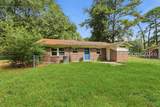 195 Bay Pines Road - Photo 28
