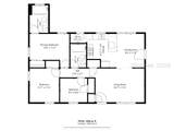 195 Bay Pines Road - Photo 29