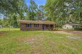 195 Bay Pines Road - Photo 3