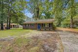 195 Bay Pines Road - Photo 4