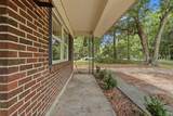 195 Bay Pines Road - Photo 5