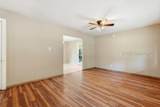 195 Bay Pines Road - Photo 6