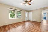 195 Bay Pines Road - Photo 8
