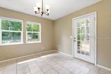195 Bay Pines Road - Photo 9