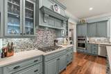 8 Brighton Trace - Photo 10