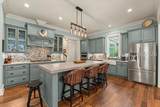 8 Brighton Trace - Photo 11