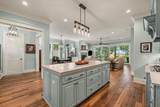 8 Brighton Trace - Photo 13