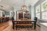 8 Brighton Trace - Photo 14