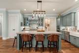 8 Brighton Trace - Photo 15