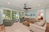 8 Brighton Trace - Photo 19