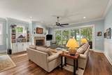 8 Brighton Trace - Photo 20