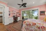 8 Brighton Trace - Photo 21