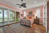 8 Brighton Trace - Photo 23