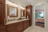 8 Brighton Trace - Photo 24