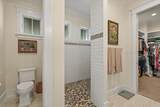 8 Brighton Trace - Photo 25