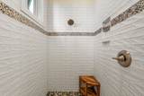 8 Brighton Trace - Photo 26