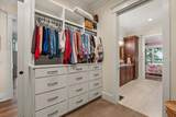 8 Brighton Trace - Photo 28