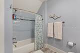 8 Brighton Trace - Photo 29