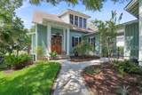 8 Brighton Trace - Photo 3