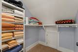 8 Brighton Trace - Photo 30