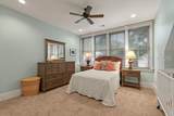 8 Brighton Trace - Photo 31