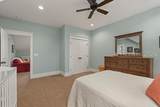 8 Brighton Trace - Photo 32