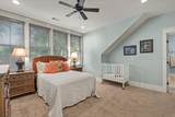 8 Brighton Trace - Photo 33