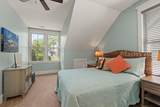 8 Brighton Trace - Photo 34