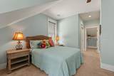 8 Brighton Trace - Photo 35
