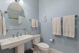 8 Brighton Trace - Photo 36
