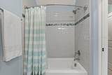 8 Brighton Trace - Photo 37