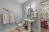 8 Brighton Trace - Photo 38