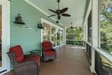 8 Brighton Trace - Photo 39