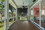 8 Brighton Trace - Photo 40