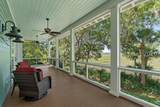 8 Brighton Trace - Photo 41
