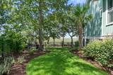 8 Brighton Trace - Photo 42