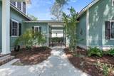 8 Brighton Trace - Photo 43