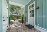 8 Brighton Trace - Photo 44