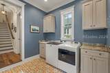 8 Brighton Trace - Photo 45