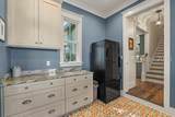 8 Brighton Trace - Photo 46
