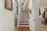 8 Brighton Trace - Photo 47